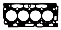 Packning, topplock - citroën, ds, ford, mazda, mitsubishi, peugeot, volvo - OE 0209.GV, 0209.JJ, 1 698 967