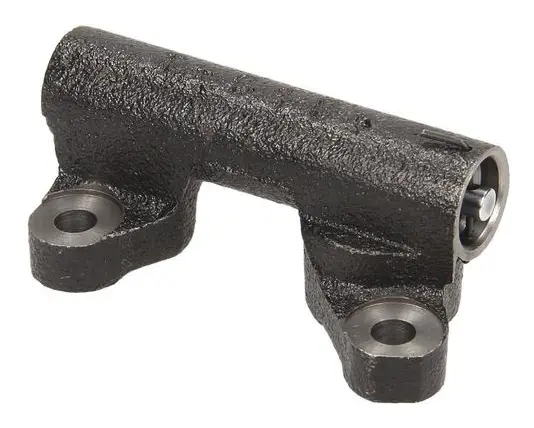 Vibrationsdämpare, drivrem - ford usa probe ii, mazda 323 f v, 626 hatchback iv, mx-3, mx-6, xedos 6, xedos 9 - OE KL01-12-770B