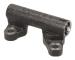 Vibrationsdämpare, drivrem - ford usa probe ii, mazda 323 f v, 626 hatchback iv, mx-3, mx-6, xedos 6, xedos 9 - OE KL01-12-770B