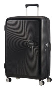 Soundbox Sp 77 Svart
