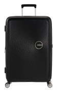 Soundbox Sp 67 Svart