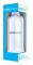  Sodastream PET Bottle - White