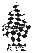 Doftgran Wunder-Baum, victory lane, 1-pack