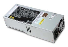 Shuttle PC63 500W PSU