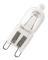 Osram halogen eco 48W 740lm 2800K G9