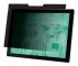 3M Privacy Filter for Microsoft Surface Pro 3