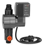  Gardena Electronic ManometricSwitch 1739