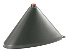 Gardena Weedkiller Cone for Pressure Sprayers