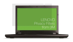 LENOVO Privacy Filter/3M 15.6W