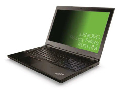 LENOVO Videokort - HDMI (hane) till HD-15 (VGA) (hona) - 20 cm - för IdeaPad Creator 5 16, IdeaPad Gaming 3 15, ThinkEdge SE50, ThinkPad P15s Gen 2, V17 G2 ITL