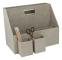  Hurry Skrivbordssorterare Canvas Beige