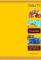  Xbox Game Pass - Microsoft Xbox 360 -