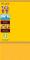  Xbox Game Pass - Microsoft Xbox 360 -