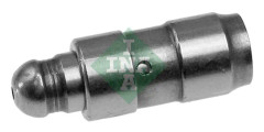 INA 420 0090 10 Ventillyftare