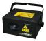 Laserworld EL-230RGB Laser-ljuseffekt