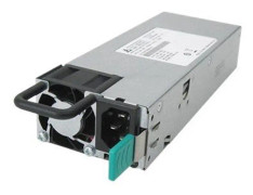  QNAP 300W power supply unit single Delta Strömförsörjning - 350 Watt - 80 Plus
