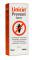 Linicin Prevent 100 ml