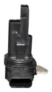 Luftmassemätare - suzuki grand vitara ii, toyota auris - OE 22204 37010, 22204-37010