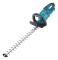 Makita DUH651Z - häcksax