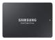 Samsung SM883