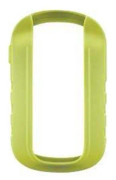 Garmin Cover for eTrex 25/35 - Green