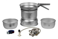 Trangia 27-3 UL