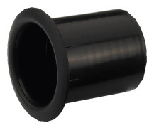 MBR-45