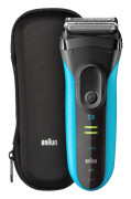 Braun Rakapparat Series 3 ProSkin - 3045s