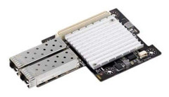 ASUS MCB-10G-2S - nätverksadapter