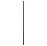  Bosch Styrstång 8 x 800 mm