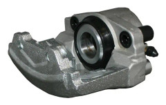 Bromsok, framaxel höger - fiat, opel, saab, vauxhall - OE 0542024, 12800331, 542024