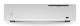Streacom FC10 Fanless - Silver - Chassi -