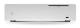 Streacom FC10 Fanless - Silver - Chassi -