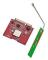 Intermec Wi-Fi / BT Module - printserver