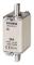  Siemens Lv hrc fuse link 500v s.00 80a 3na3824-7