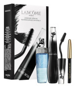 Lancome Grandiose Mascara Set