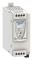 Schneider Universal power supply