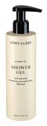 Clean Up Shower Gel 200 ml