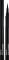 Le Crayon Khôl 01 Black -