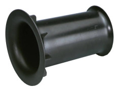 BR-70TR