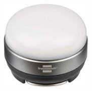  Batteridriven campinglampa