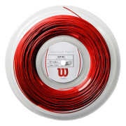  Revolve Twist Tennis String - Reel