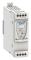 Schneider Universal power supply