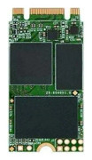 Transcend MTS420