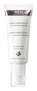  REN Beauty Booster Flash Hydro Boost