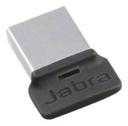  Jabra LINK 370 MS