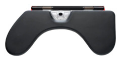  Contour Design  RollerMouse Red Max