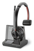 Plantronics Savi W8210 Mono UC