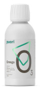 Puori O3 Flytande Omega-3 150 ml
