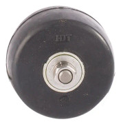 IDT 2Pk Kompl. Framhjul